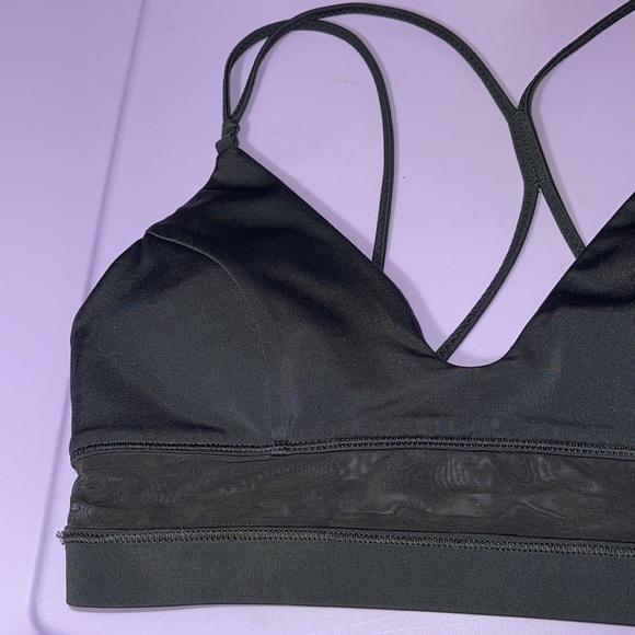 Lululemon Go With The Flow Top - Picture 8 of 13